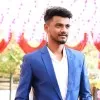 SARVESH KUMBHAR