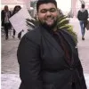 Mohammed Samahey