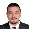 Fadi Asaad