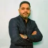 Harish Kathpalia