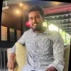 Naveen
