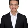 ragab mansour
