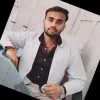 ankit kumar