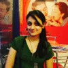 Sindhu
