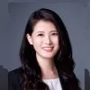 Jo Hsuan Ho