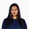 Sowmya