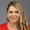 Marina Domatova MD