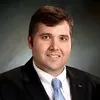 Ryan Spencer