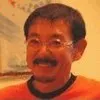 Hideto Hanada
