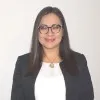 Estefani Ruiz Saucedo