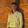 Bhumikesh Jagtap