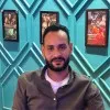 Abd Elrahman Haidar