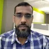 Md Masroor Islam