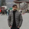 Dev Kamal