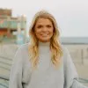 Sam Paranzine