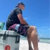 Josh Aarsbergen