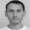 Andrew Shablovsky