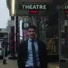 Joey Laporte