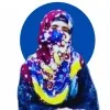 Jamila Bibi