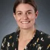 Brittany Berghan
