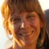 Lorrie Cowan