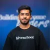 Himanshu Kumar