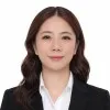 Maria Angelica Agbayani