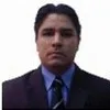 Jose Antonio Linares Barreto