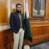 Murad Ali