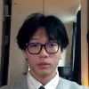 Geoffrey Lin