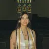 Eliana Madalena