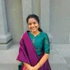 Catherine Harini