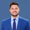 Brandon Sivin