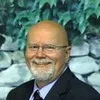 Richard Joyce