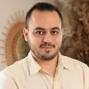 Yavuz ÇAĞLIYAN
