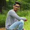 Ashish bachate