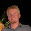 Jesse Cull