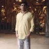Anuj Rajput