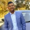Durgesh Nigam