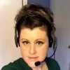Jenny Berning