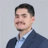 Jorge Sanchez