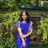 Shuchi Karagudari