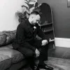 Brandon Spain