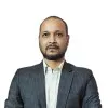 Chiranjib Karan