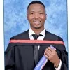 khanya mankosi