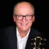 Edward Gallagher