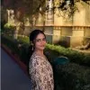 ARPITA LAAD