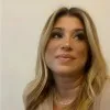 Ebru Yeter Gürsen