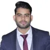 Atul Verma