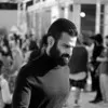 pranav misra